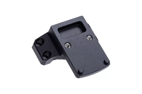 Primary Arms SLx Top Cap Reflex Mount