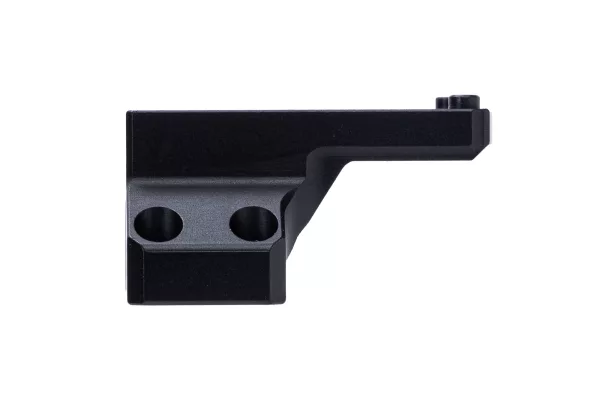 Primary Arms SLx Top Cap Reflex Mount