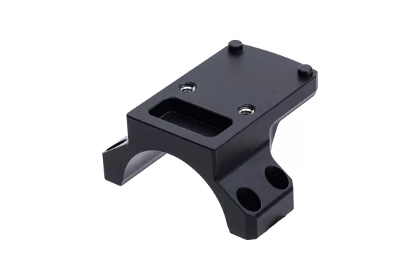 Primary Arms SLx Top Cap Reflex Mount