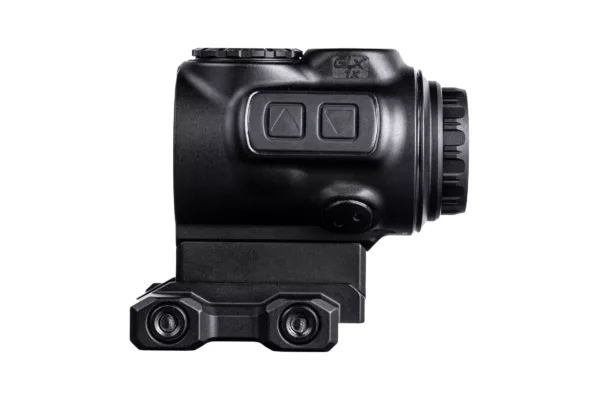 Primary Arms GLx 1x MicroPrism™ - Black