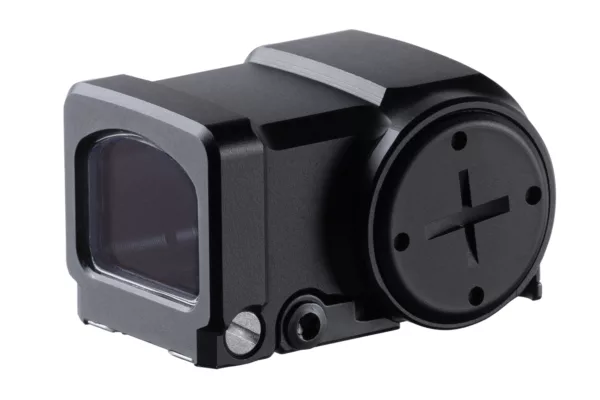 Primary Arms PLx HTX-1 Enclosed Reflex Sight