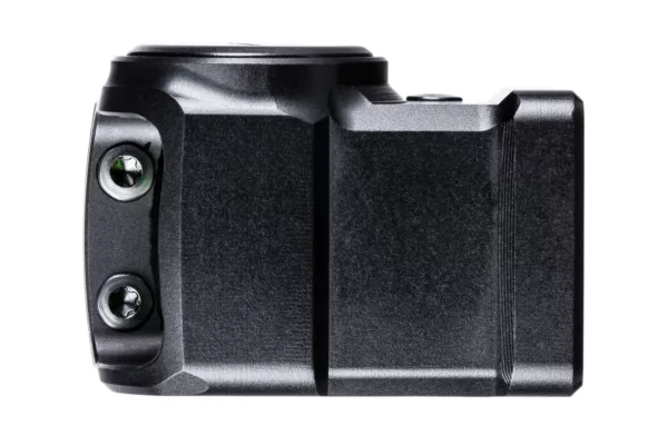 Primary Arms PLx HTX-1 Enclosed Reflex Sight