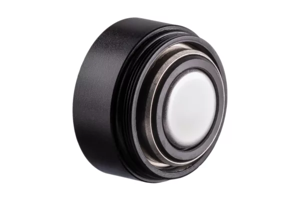 Primary Arms R-Spec AutoLive® Battery Cap
