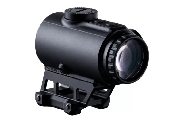 Primary Arms CLx 3x Prism Scope