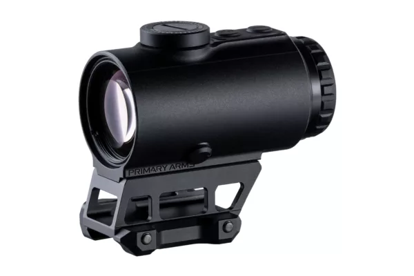 Primary Arms CLx 3x Prism Scope