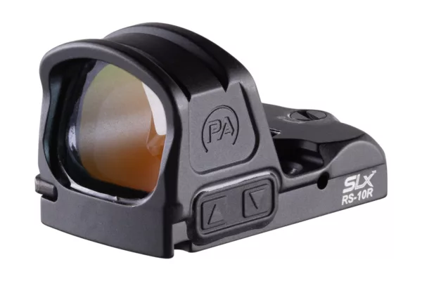 Primary Arms SLx RS-10R Mini Reflex Sight
